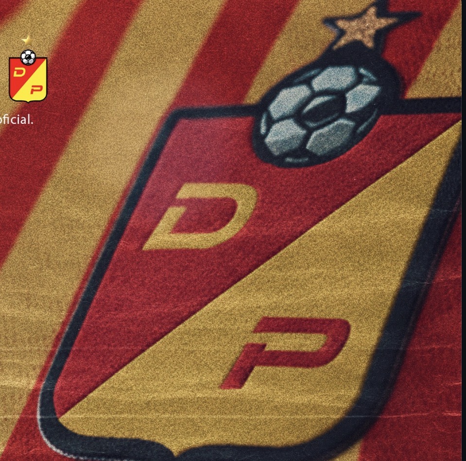 Pereira no ha conseguido la primera victoria de este 2026 en liga 

 – Ojo critico