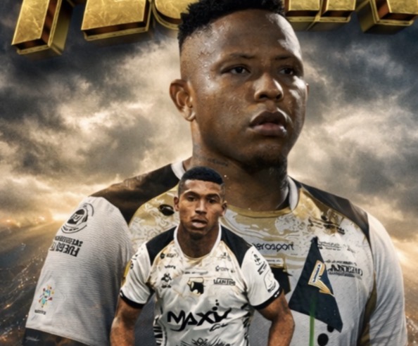 Llaneros quiere vencer al DIM en FPC 

 – Ojo critico