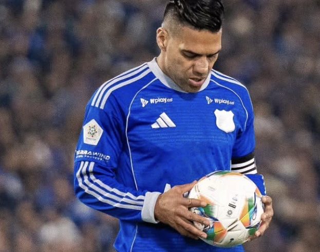 ¿Dónde ver a Millonarios en el FPC?

 – Ojo critico