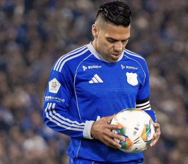 ¿Dónde ver a Millonarios en el FPC?

 – Ojo critico