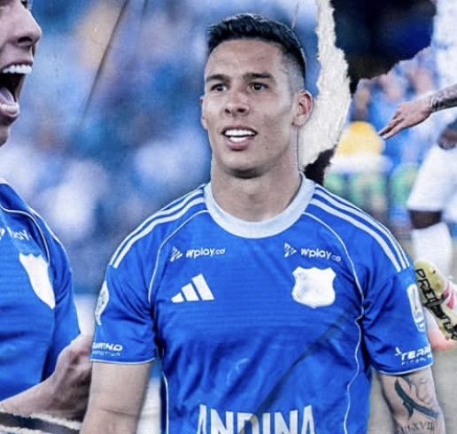 Los millonarios están técnicamente obligados a ganar

 – Ojo critico
