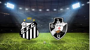 ¿Dónde ver el fútbol brasileño en Colombia?

 – Ojo critico