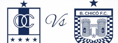 Boyacá Chico quiere sorprender al Once Caldas

 – Ojo critico