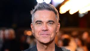 ¿Quién es Robbie Williams? La estrella británica viene a Colombia

 – Ojo critico