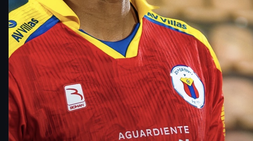 Pasto debería ganar contra Cúcuta 

 – Ojo critico