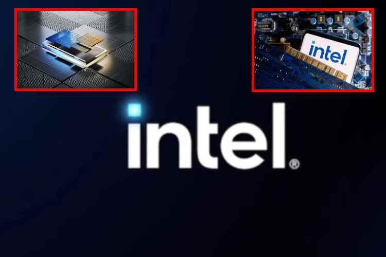 Intel acelera su apuesta por las GPU con un nuevo arquitecto jefe

 – Ojo critico