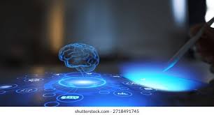 Pensar y ejecutar: la interfaz cerebro-computadora redefine la tecnología humana

 – Ojo critico