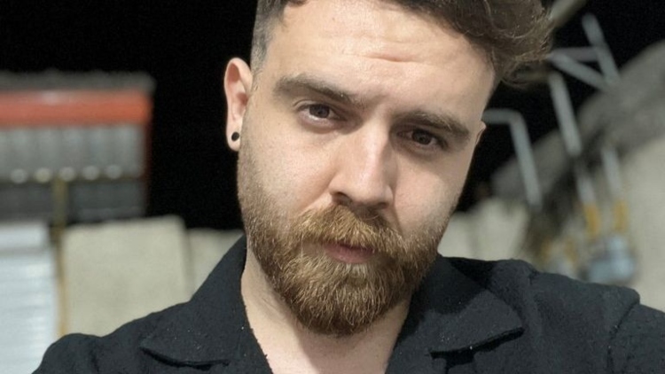 Irán libera a Erfan Soltani tras meses de incertidumbre jurídica

 – Ojo critico