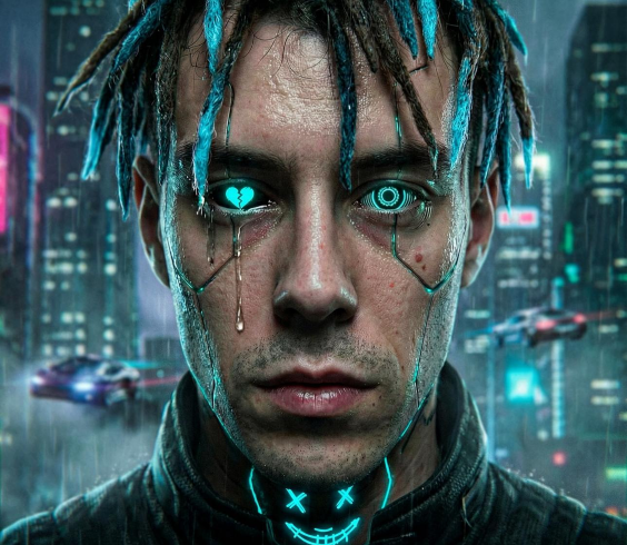 KIDD KEO VUELVE AL PASADO Y PRESENTA ‘VAMONOS 2.0’

 – Ojo critico