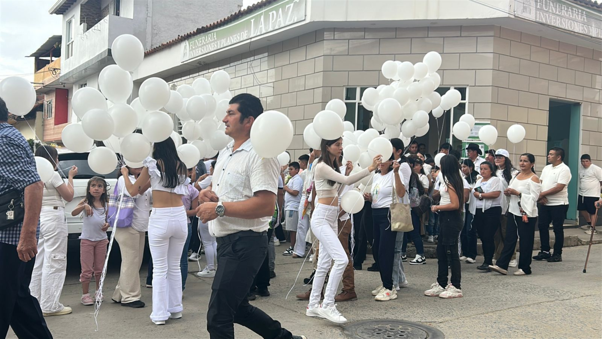 La madre de Kevin tras las declaraciones de Petro y el Ministro de Salud

 – Ojo critico