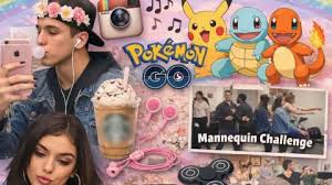 La era de la memoria: las marcas y los usuarios confían en la nostalgia digital

 – Ojo critico