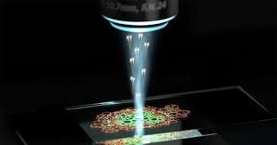 La microscopía cuántica abre una nueva era para ver lo invisible

 – Ojo critico