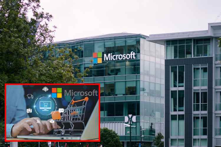 Microsoft Marketplace suma 227 nuevas soluciones empresariales

 – Ojo critico