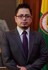 Embargo millonario en la alcaldía de Ipiales arriesga PAE

 – Ojo critico