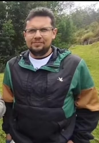 En frontera, autoridades intervendrán en 3 sectores para recuperar el espacio público

 – Ojo critico