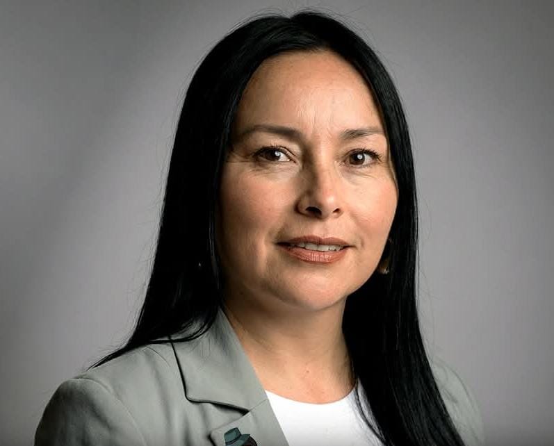 Están desbordados de basura por daños en contenedores

 – Ojo critico