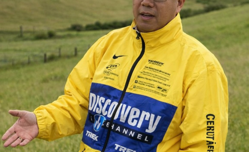 La comunidad se suma a mingas para recuperar y defender el humedal El Totoral

 – Ojo critico