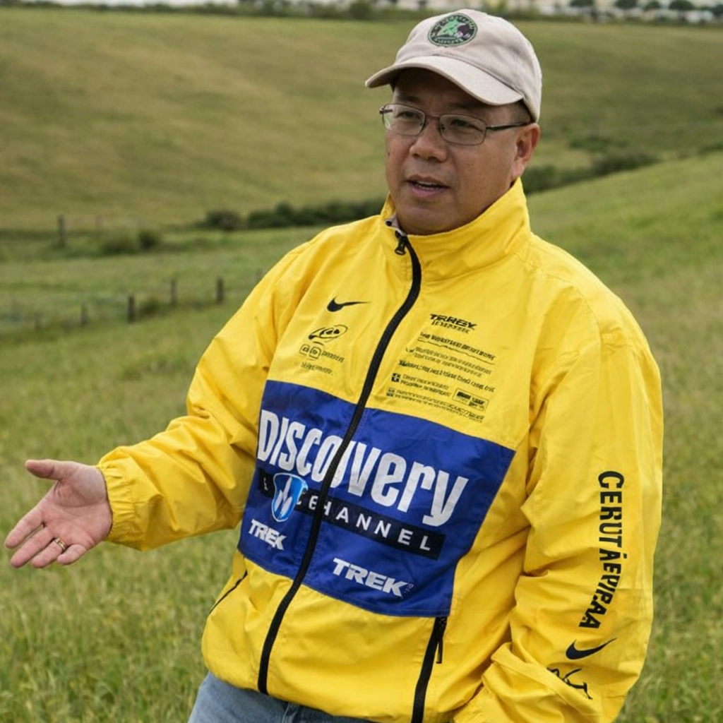 La comunidad se suma a mingas para recuperar y defender el humedal El Totoral

 – Ojo critico