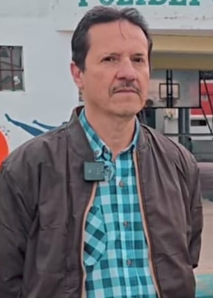 Entregan empleos en el sur que mejoran la movilidad

 – Ojo critico