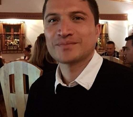 Empresarios y ejército sellan alianza para protección vial

 – Ojo critico