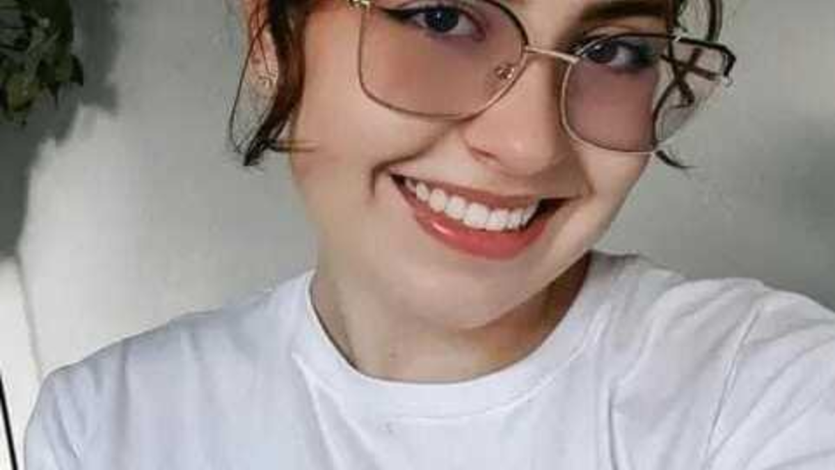 No tenía ARL, la familia pide ayuda urgente

 – Ojo critico