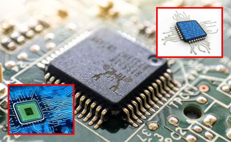 Récord mundial de electrones en semiconductores AlN/GaN

 – Ojo critico