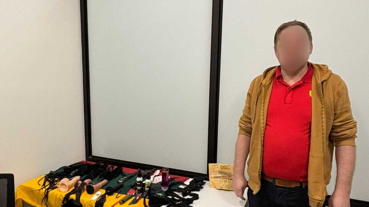 Una nueva forma en que extranjeros buscan evadir autoridades y venir a Medellín para hacer turismo de explotación sexual

 – Ojo critico