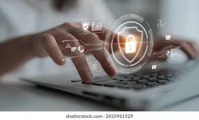 Integridad de datos: el nuevo estándar para empresas, gobiernos y usuarios

 – Ojo critico