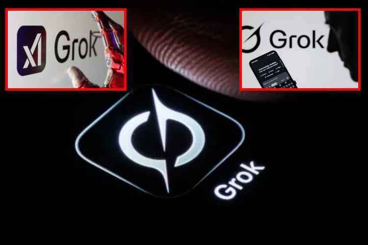 X bajo el microscopio: Francia allana oficinas y el Reino Unido investiga a Grok

 – Ojo critico