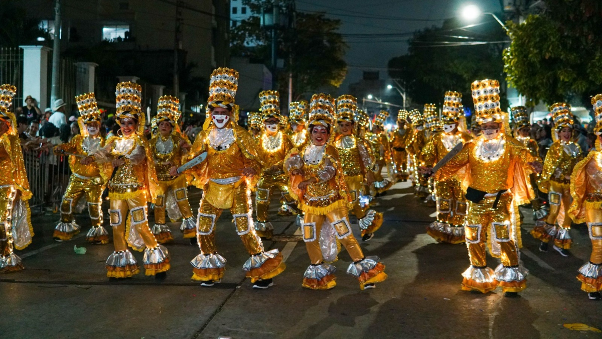 aumento de las medidas de seguridad y cierres de carreteras a partir del viernes por la mañana

 – Ojo critico