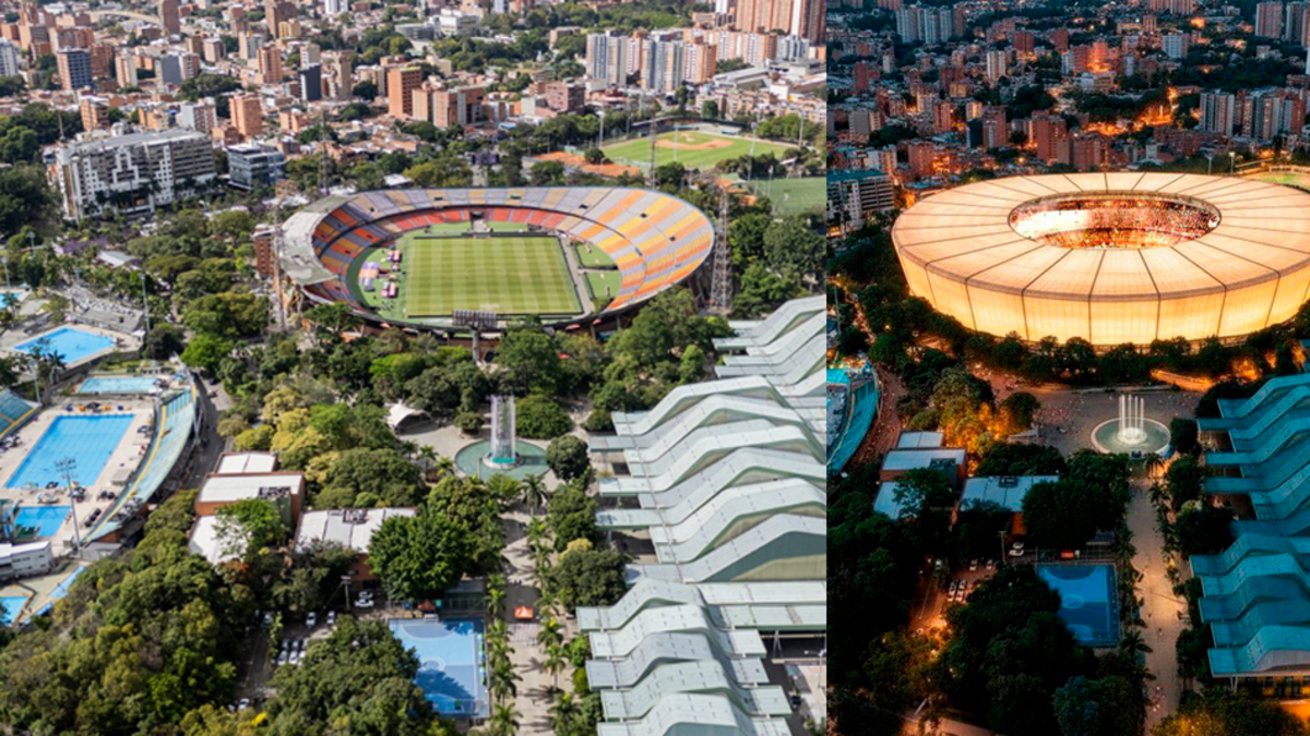 cronograma, inversión y etapas de obra

 – Ojo critico