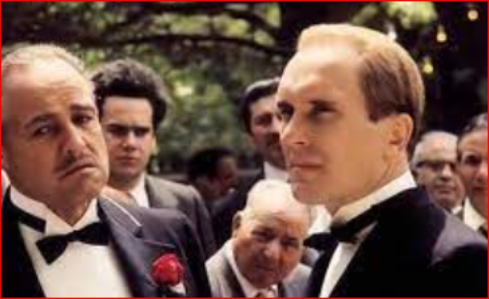 Hollywood, de luto: murió Robert Duvall

 – Ojo critico