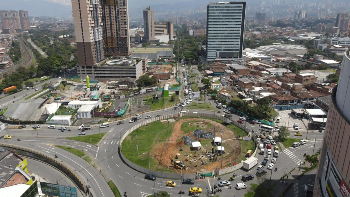 detalles, inversiones y beneficios de trabajar en Envigado y Sab

 – Ojo critico
