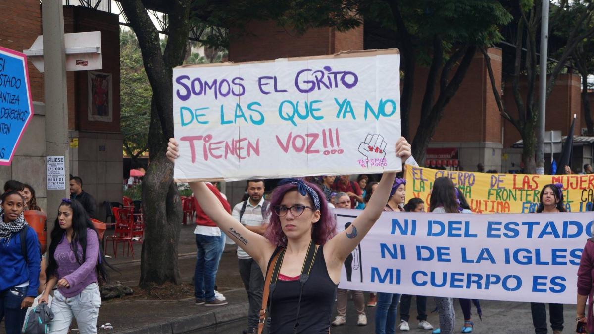 dos de ellos fueron asesinados en la comuna de Samaniego; el tercero murió en un accidente de navegación

 – Ojo critico