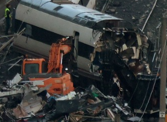 Las huelgas ferroviarias en España continúan los días 9, 10 y 11 de febrero de 2026

 – Ojo critico