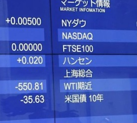Japón impulsa los mercados asiáticos tras resultados electorales favorables

 – Ojo critico