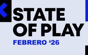 Expectativas del estado de juego para 2026: avances y anuncios clave para PlayStation 5

 – Ojo critico