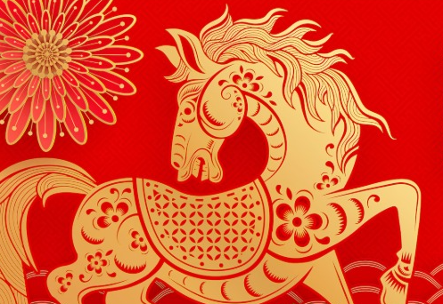 Año Nuevo chino 2026: por qué no deberías tirar basura el primer día

 – Ojo critico