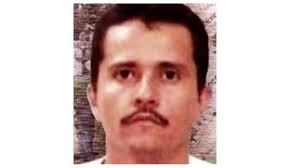 Cae «El Mencho»: muere el líder del CJNG en un operativo militar en México

 – Ojo critico