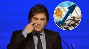 Renuncia del titular del INDEC y polémica por la medición de la inflación en Argentina

 – Ojo critico