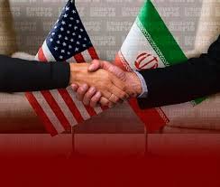 Continúan los contactos diplomáticos entre Irán y EE.UU. sobre el programa nuclear

 – Ojo critico