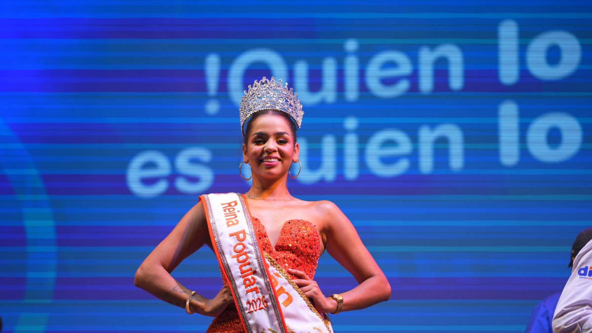 recibirá un departamento y dos millones de pesos en efectivo

 – Ojo critico