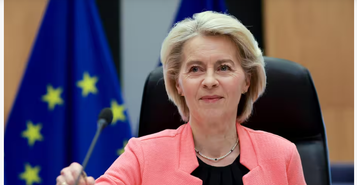 Las negociaciones entre Rusia y Ucrania continúan sin avances claros tras una jornada más en Suiza

 – Ojo critico