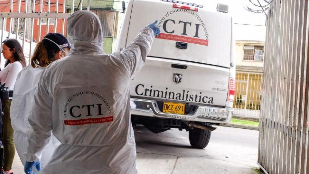 Lo que se esconde detrás de la masacre en el distrito de Valle de Cartago, a pocas horas de la captura del líder de «Los Flacos»: una conspiración con sicarios

 – Ojo critico