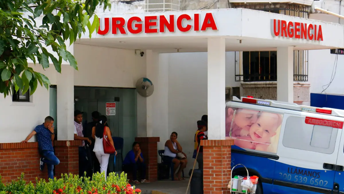La madre dejó una carta en la que confesaba que no podía protegerla del abuso sexual

 – Ojo critico