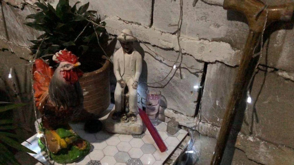 red que estafaba con rituales y trámites falsos cayó con millones en efectivo y decenas de pruebas en tres municipios del Tolima – Ojo critico