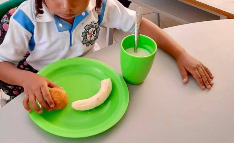 La red de corrupción se llevó más de 860 millones de dólares mediante manipulación de contratos

 – Ojo critico