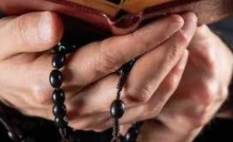 Relato de captura de sacerdote y presunto abuso sexual de menor de 13 años en Santander: revelada por autoridades

 – Ojo critico