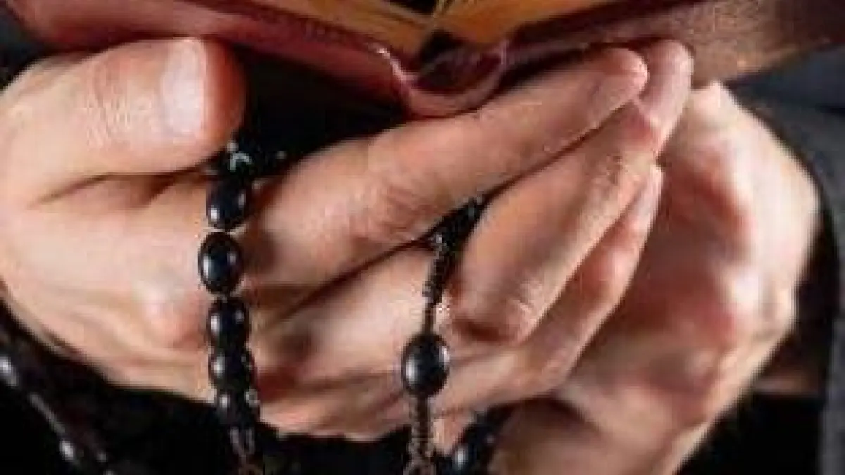 Relato de captura de sacerdote y presunto abuso sexual de menor de 13 años en Santander: revelada por autoridades

 – Ojo critico