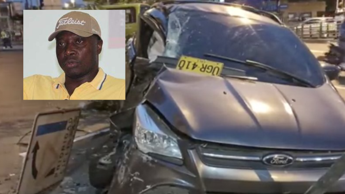 El abogado de la familia explicó las pruebas detrás de la nueva decisión de la Corte Suprema de California

 – Ojo critico